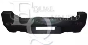 EQUAL QUALITY P2331