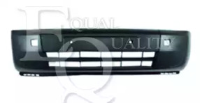 EQUAL QUALITY P2346