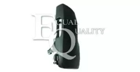 EQUAL QUALITY P2354