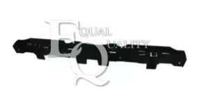 EQUAL QUALITY P2361