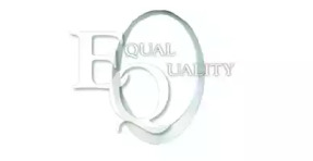 EQUAL QUALITY P2379