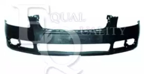 EQUAL QUALITY P2385