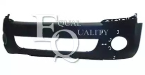 EQUAL QUALITY P2400