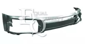 EQUAL QUALITY P2524