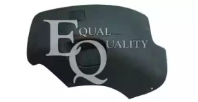 EQUAL QUALITY P2438