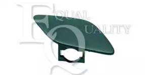 EQUAL QUALITY P2440