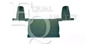 EQUAL QUALITY P2447