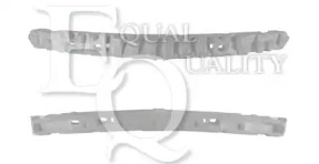 EQUAL QUALITY P2448