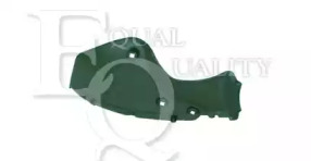 EQUAL QUALITY P2466