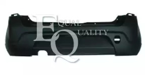 EQUAL QUALITY P2482