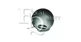 EQUAL QUALITY P2493