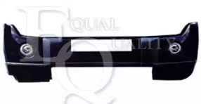 EQUAL QUALITY P2511