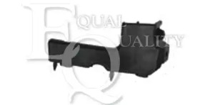 EQUAL QUALITY P2540