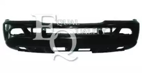 EQUAL QUALITY P2543