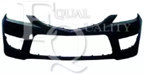 EQUAL QUALITY P2589