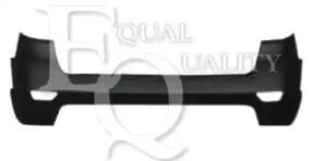 EQUAL QUALITY P2605