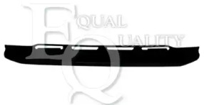 EQUAL QUALITY P2614