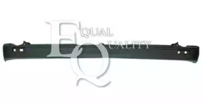 EQUAL QUALITY P2615