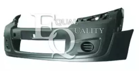 EQUAL QUALITY P2628