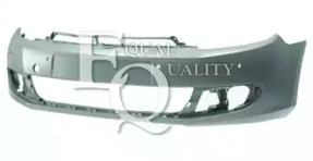 EQUAL QUALITY P2660