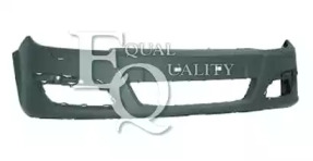 EQUAL QUALITY P2708