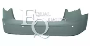 EQUAL QUALITY P2727