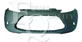 EQUAL QUALITY P2739