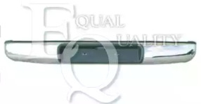 EQUAL QUALITY P2743