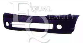 EQUAL QUALITY P2745