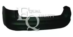 EQUAL QUALITY P2746