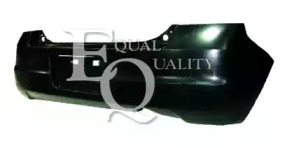 EQUAL QUALITY P2749