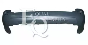 EQUAL QUALITY P2753