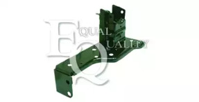 EQUAL QUALITY P2761