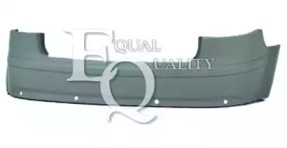 EQUAL QUALITY P2778