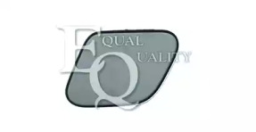 EQUAL QUALITY P2780