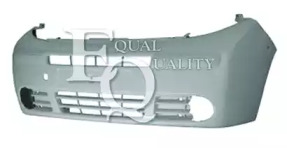 EQUAL QUALITY P2798