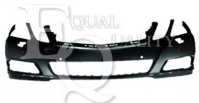 EQUAL QUALITY P2807