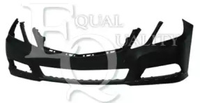 EQUAL QUALITY P2810