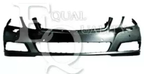 EQUAL QUALITY P2811