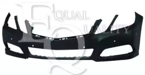 EQUAL QUALITY P2813