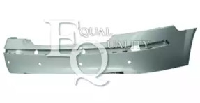 EQUAL QUALITY P2818