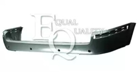 EQUAL QUALITY P2819