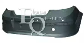 EQUAL QUALITY P2822