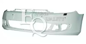 EQUAL QUALITY P2828