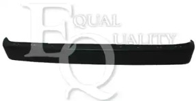 EQUAL QUALITY P2835