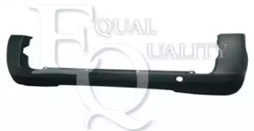 EQUAL QUALITY P2864