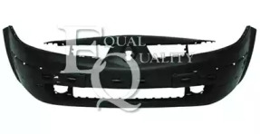 EQUAL QUALITY P2866