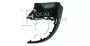 EQUAL QUALITY P2895