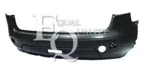 EQUAL QUALITY P2907