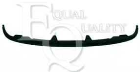 EQUAL QUALITY P2916